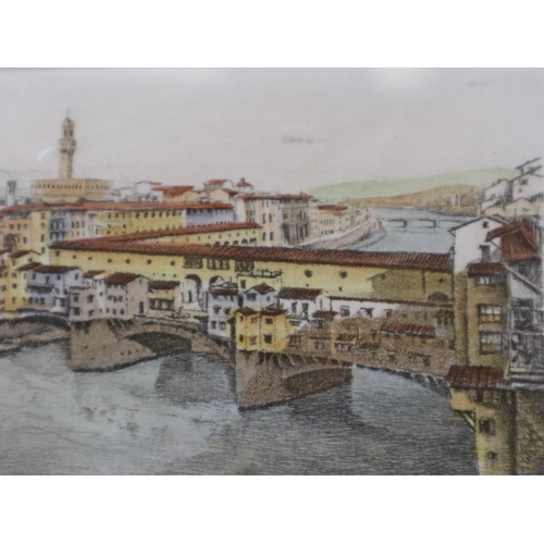 Lot 2032      