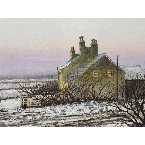 Lot 2033      