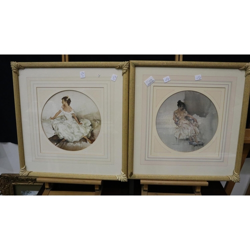 Lot 2034      
