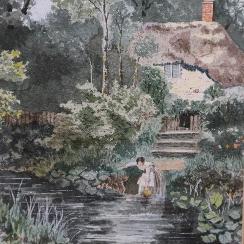 Lot 2035      