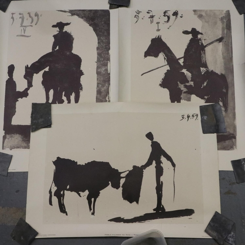 Lot 2037      