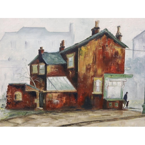 Lot 2042      