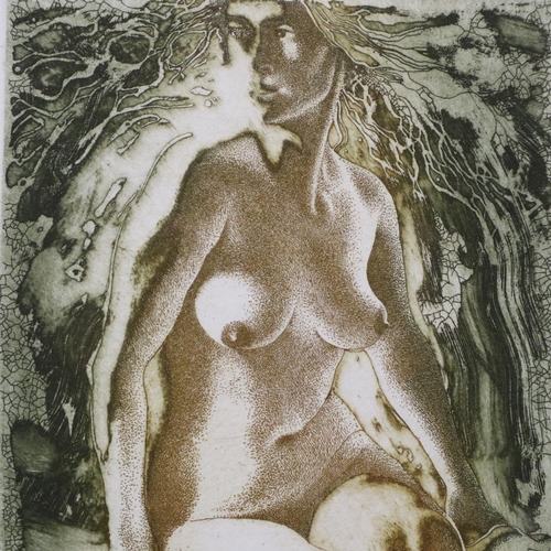 Lot 2043      
