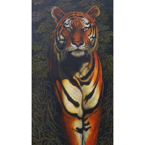 Lot 2054      