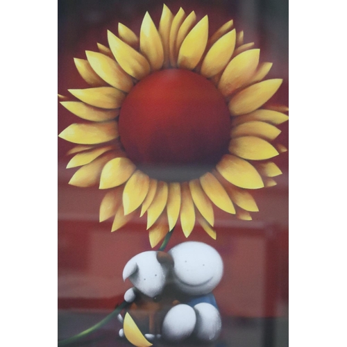 Lot 2055      