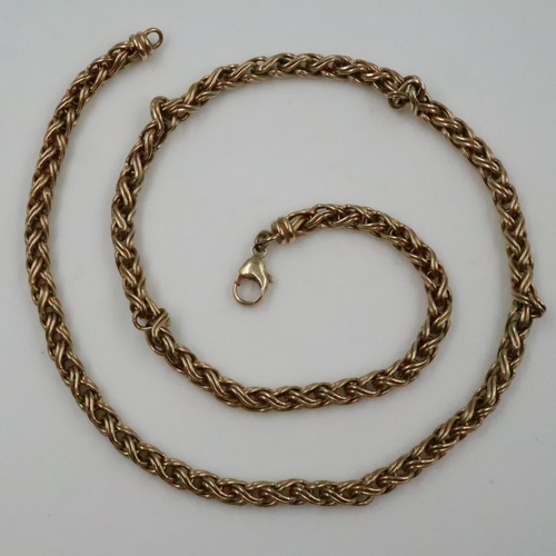 Lot 2         