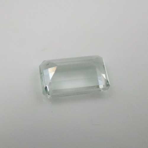 Lot 20        