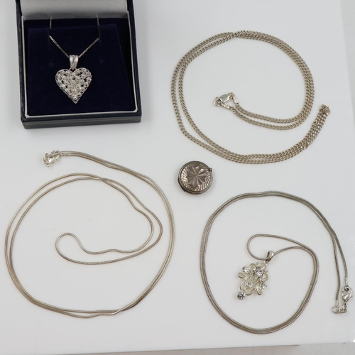 Lot 23        