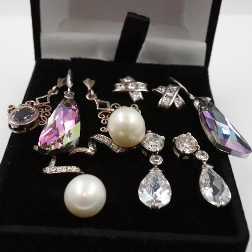 Lot 25        