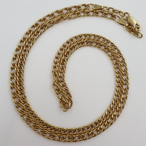 Lot 34        