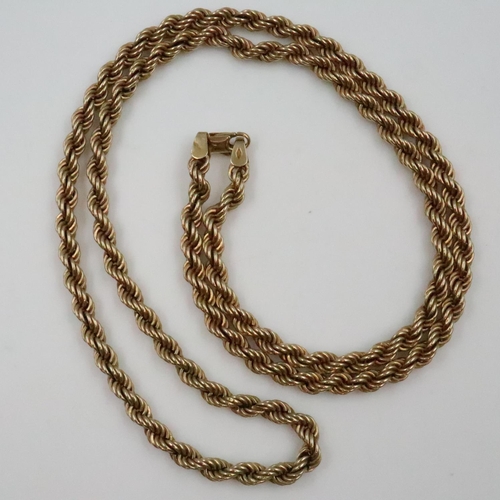 Lot 5         