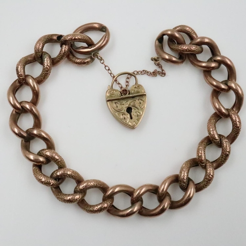 Lot 25        
