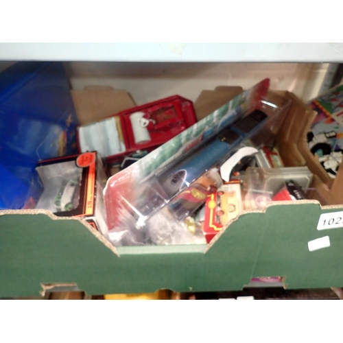Lot 1022      
