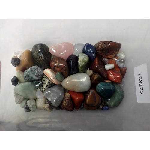 Lot 1062      