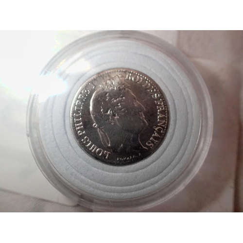 Lot 1084      