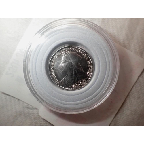 Lot 1086      