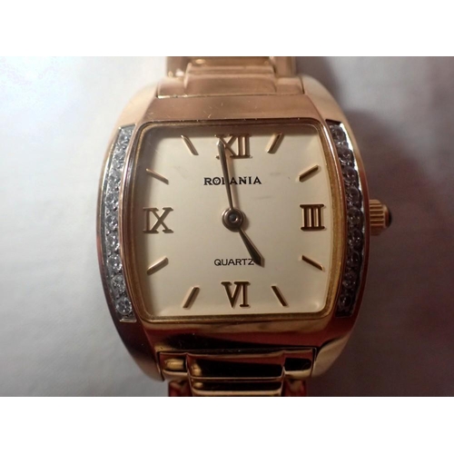 Lot 1090      