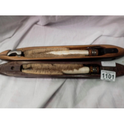 Lot 1101      
