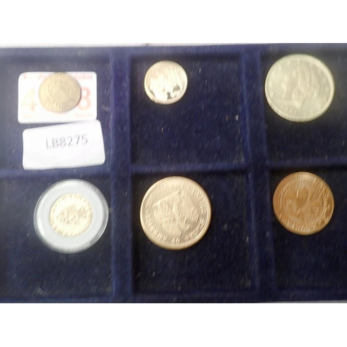 Lot 1111      