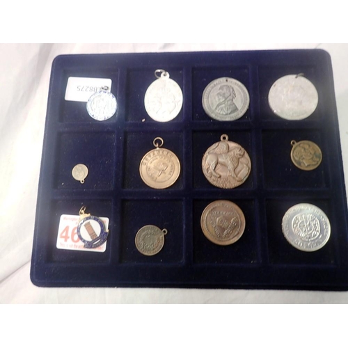 Lot 1115      