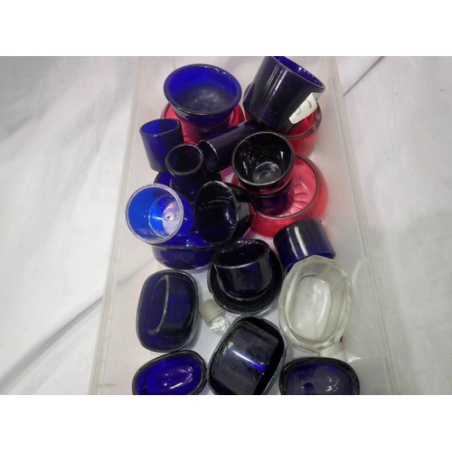 Lot 1116      