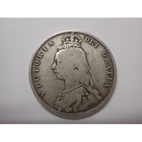 Lot 1108      