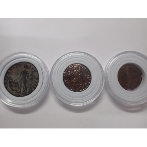 Lot 1121      