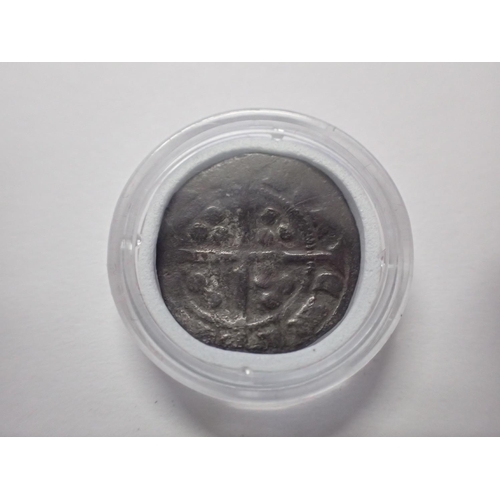 Lot 1124      