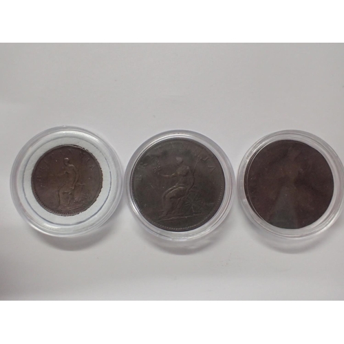 Lot 1152      