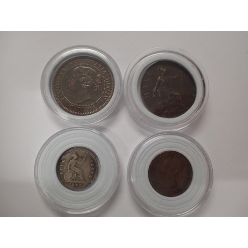 Lot 1155      