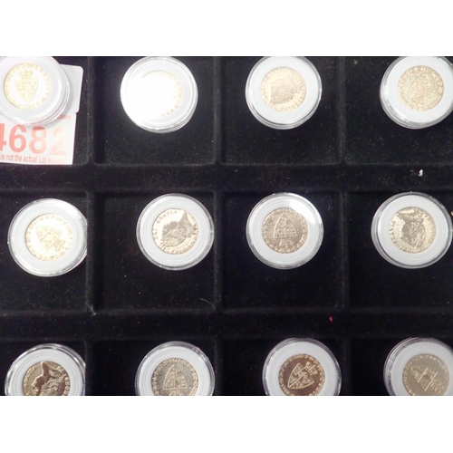 Lot 1112      