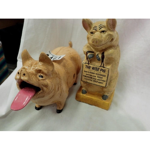 Lot 1161      