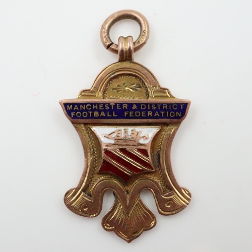 Lot 2003      