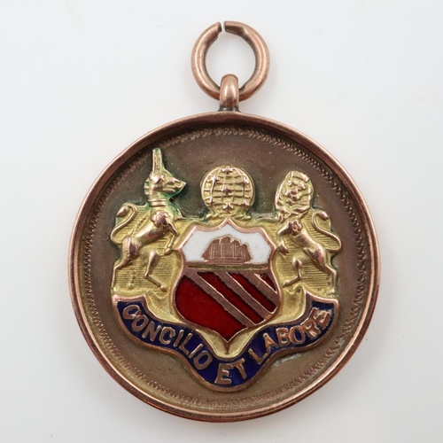 Lot 2005      