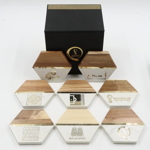 Lot 2007      