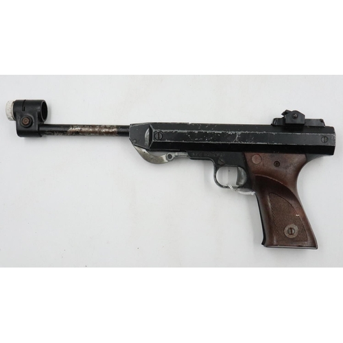 Lot 2029      