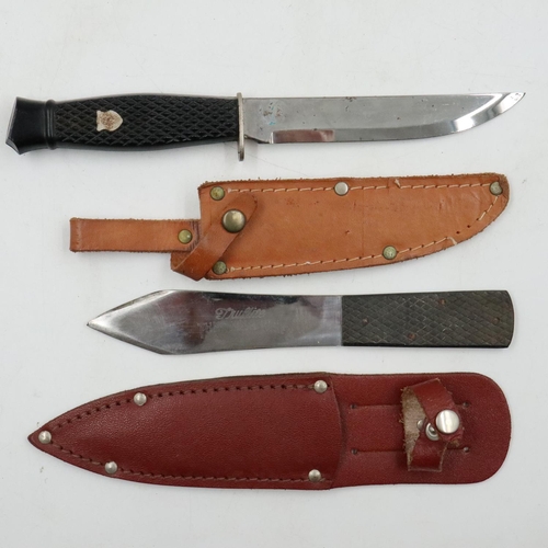 Lot 2031      