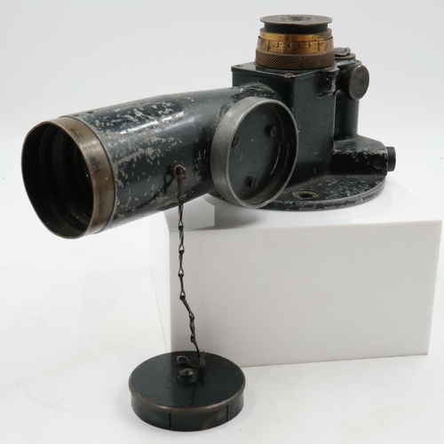 Lot 2039      