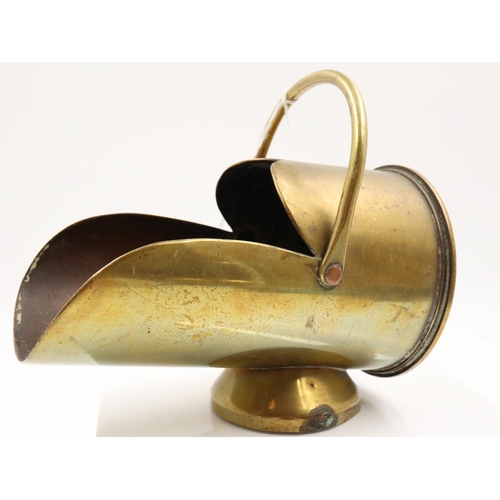 Lot 2040      