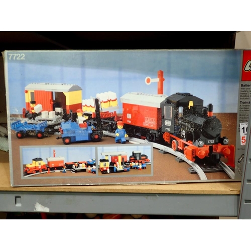 Lot 1017      