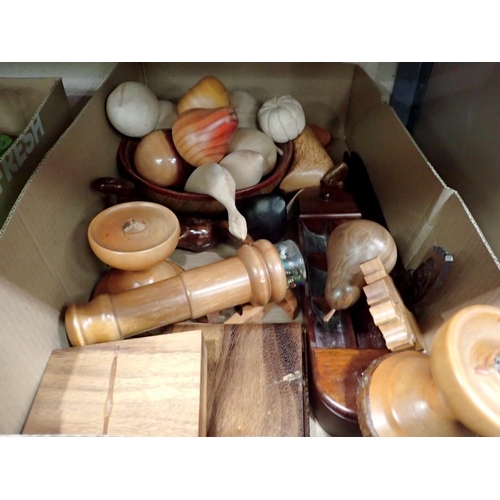 Lot 1019      