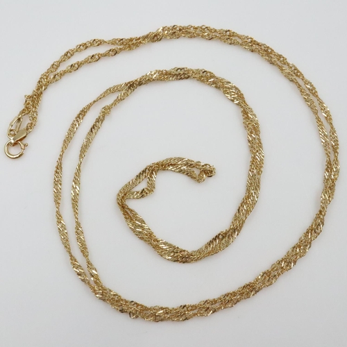 Lot 28        