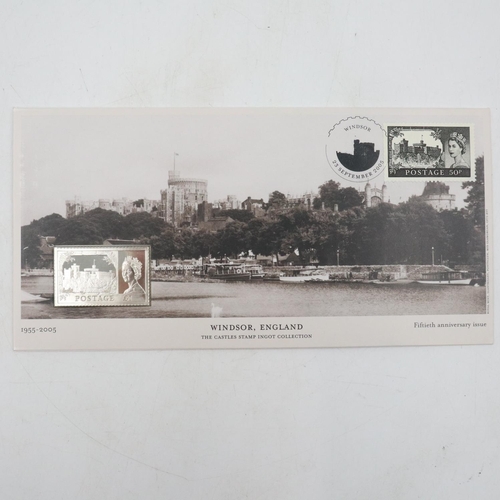 Lot 207       
