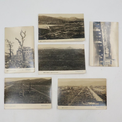 Lot 208       