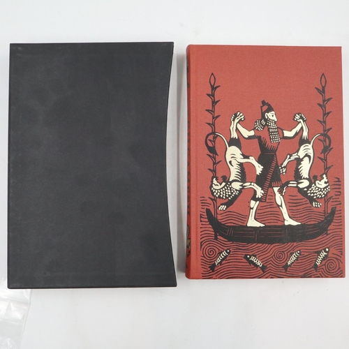 Lot 216       