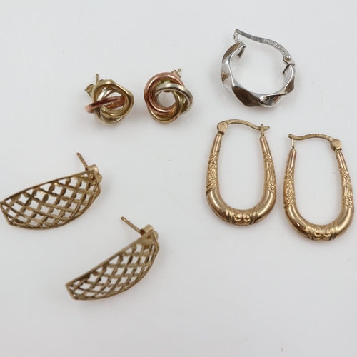 Lot 20A       