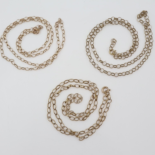 Lot 21A       