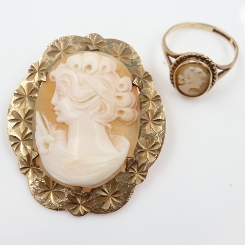 Lot 24A       