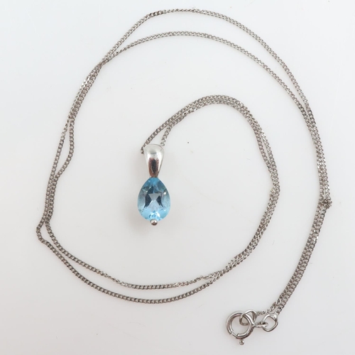 Lot 25A       