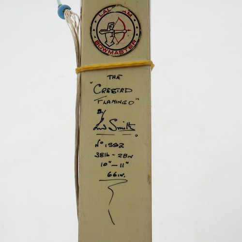 Lot 2038      